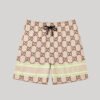 DB009-009-022-01 DB00902 High Quality Shorts