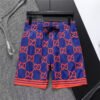 DB010-010-01-01 DB01001 High Quality Shorts