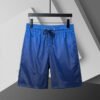 DB011-011-01-01 DB01101 High Quality Shorts