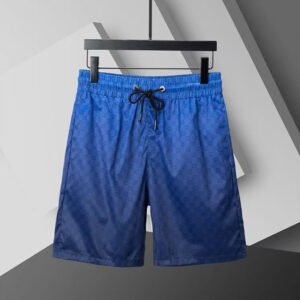 DB011-011-01-01 DB01101 High Quality Shorts