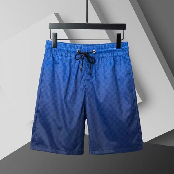 DB011-011-01-01 DB01101 High Quality Shorts