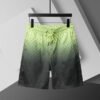 DB011-011-02-01 DB01101 High Quality Shorts