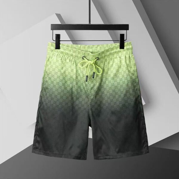 DB011-011-02-01 DB01101 High Quality Shorts