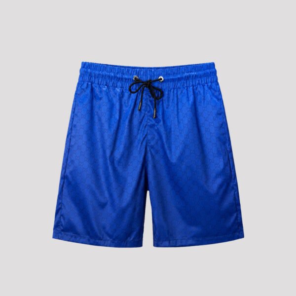 DB011-011-021-01 DB01101 High Quality Shorts