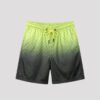 DB011-011-022-01 DB01102 High Quality Shorts