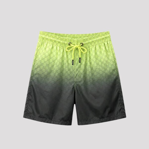DB011-011-022-01 DB01102 High Quality Shorts