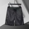 DB01202 High Quality Shorts