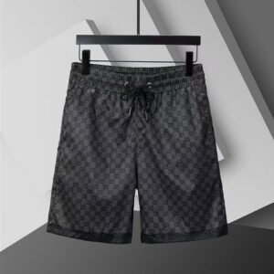 DB012-012-01-01 DB01201 High Quality Shorts