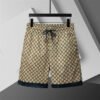 DB01202 High Quality Shorts