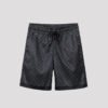 DB012-012-021-01 DB01201 High Quality Shorts