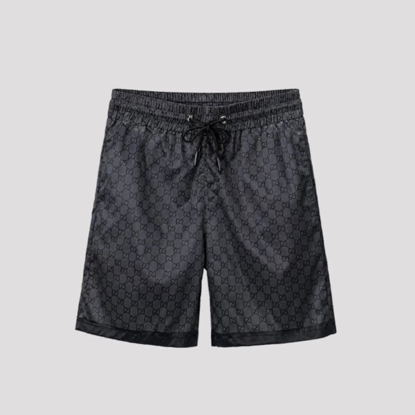 DB012-012-021-01 DB01201 High Quality Shorts