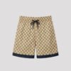 DB01202 High Quality Shorts
