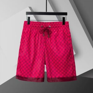 DB012-012-03-01 DB01203 High Quality Shorts
