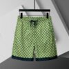 DB012-012-04-01 DB01203 High Quality Shorts