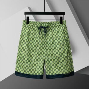 DB012-012-04-01 DB01204 High Quality Shorts