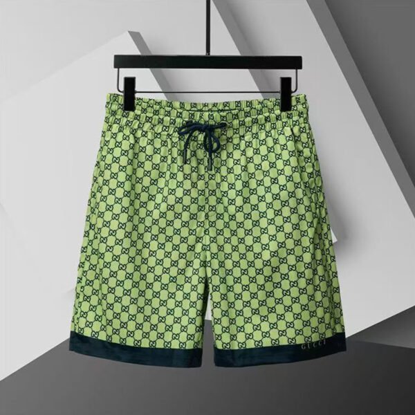 DB012-012-04-01 DB01203 High Quality Shorts