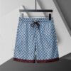 DB012-012-05-01 DB01203 High Quality Shorts