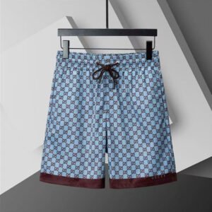 DB012-012-05-01 DB01205 High Quality Shorts