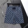 DB013-013-01-01 DB01302 High Quality Shorts