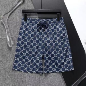 DB013-013-01-01 DB01301 High Quality Shorts