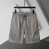 DB013-013-02-01 DB01302 High Quality Shorts