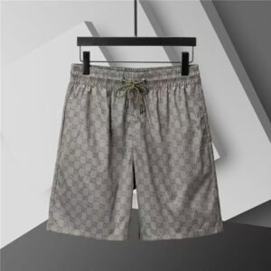 DB013-013-02-01 DB01302 High Quality Shorts
