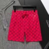 DB013-013-03-01 DB01302 High Quality Shorts