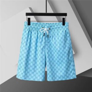 DB013-013-04-01 DB01304 High Quality Shorts
