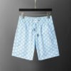 DB013-013-05-01 DB01304 High Quality Shorts