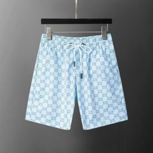 DB013-013-05-01 DB01305 High Quality Shorts