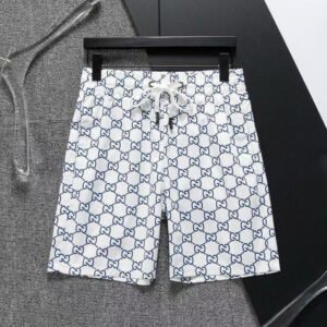 DB013-013-06-01 DB01306 High Quality Shorts