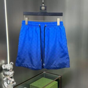 DB014-014-01-01 DB01401 High Quality Shorts