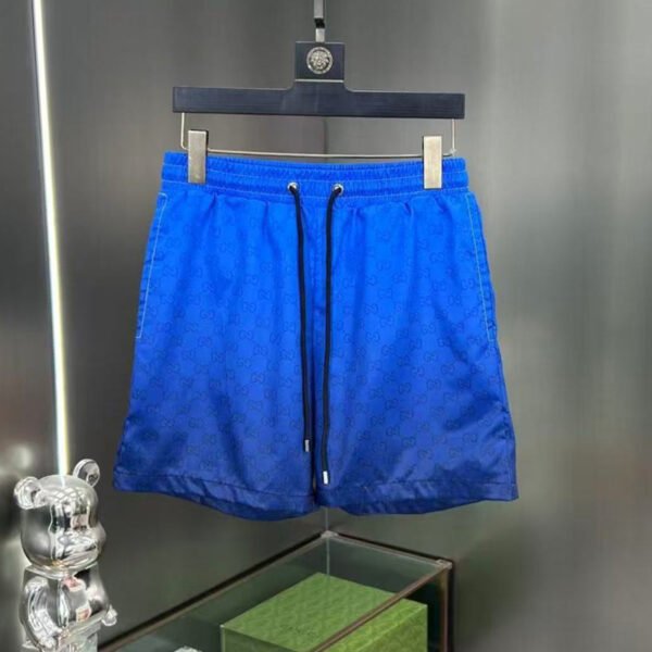 DB014-014-01-01 DB01402 High Quality Shorts