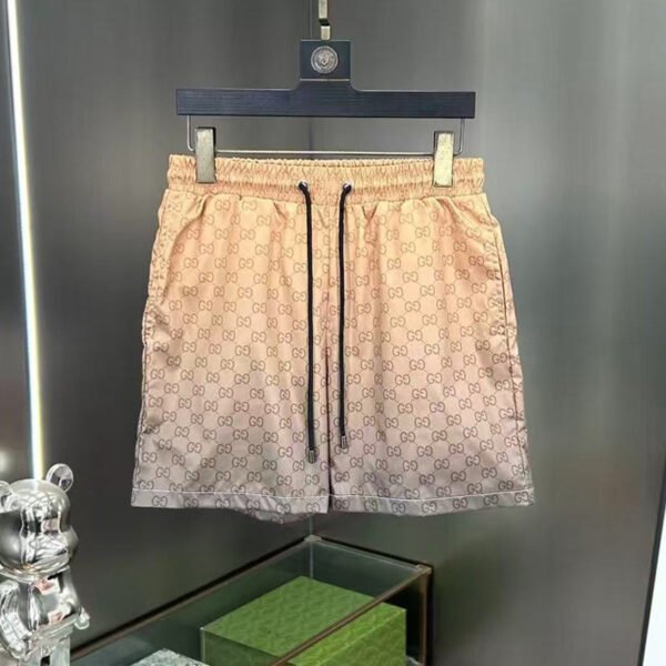 DB014-014-010-01 DB014010 High Quality Shorts