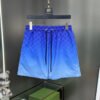 DB014-014-02-01 DB01402 High Quality Shorts