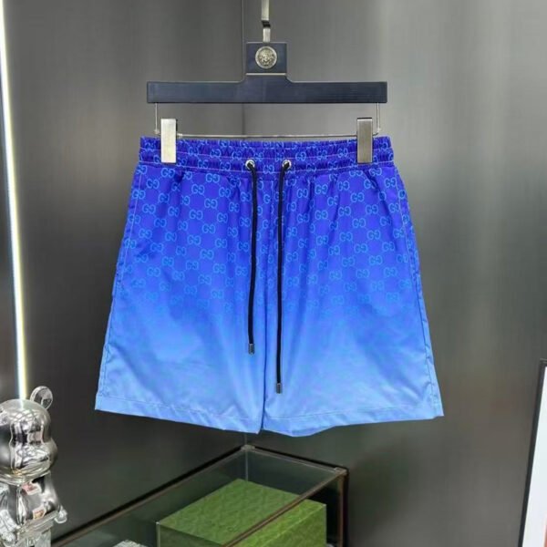 DB014-014-02-01 DB01402 High Quality Shorts