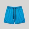 DB01404 High Quality Shorts