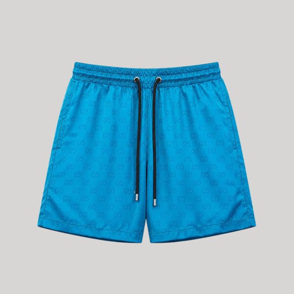 DB01404 High Quality Shorts