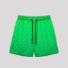 DB014-014-028-01 DB01405 High Quality Shorts