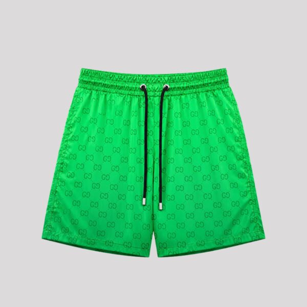 DB014-014-028-01 DB01405 High Quality Shorts