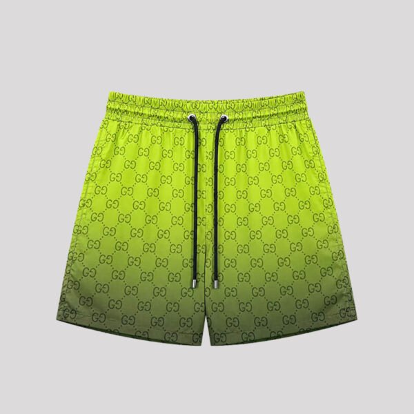 DB014-014-029-01 DB01409 High Quality Shorts