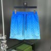 DB014-014-03-01 DB01402 High Quality Shorts