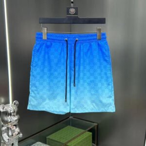 DB014-014-03-01 DB01403 High Quality Shorts
