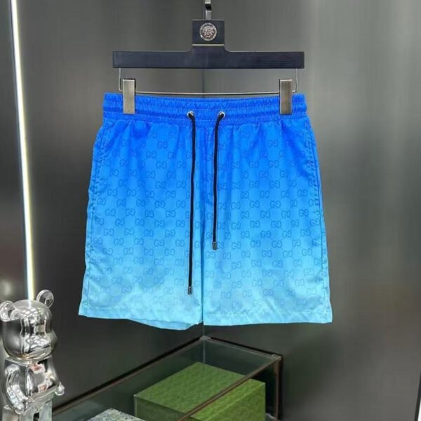 DB014-014-03-01 DB01402 High Quality Shorts