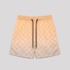 DB014-014-030-01 DB014010 High Quality Shorts
