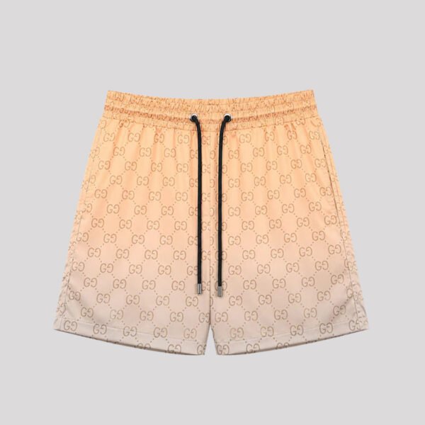 DB014-014-030-01 DB014010 High Quality Shorts