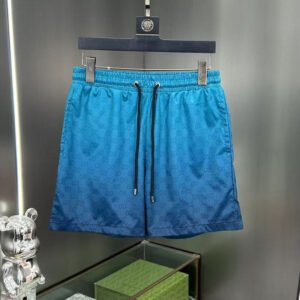 DB014-014-04-01 DB01404 High Quality Shorts