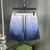 DB01407 High Quality Shorts