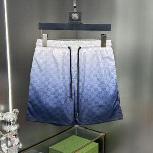 DB01406 High Quality Shorts