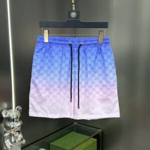 DB01407 High Quality Shorts